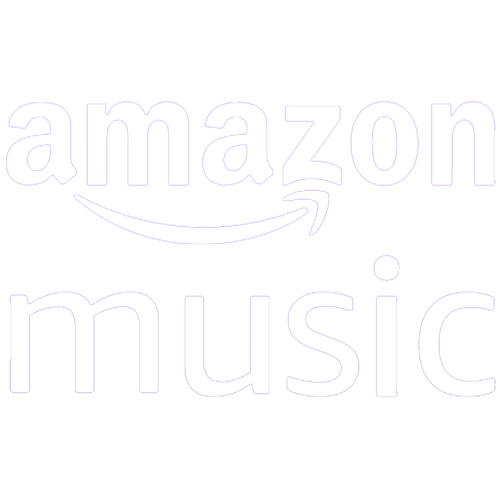 Amazon Music